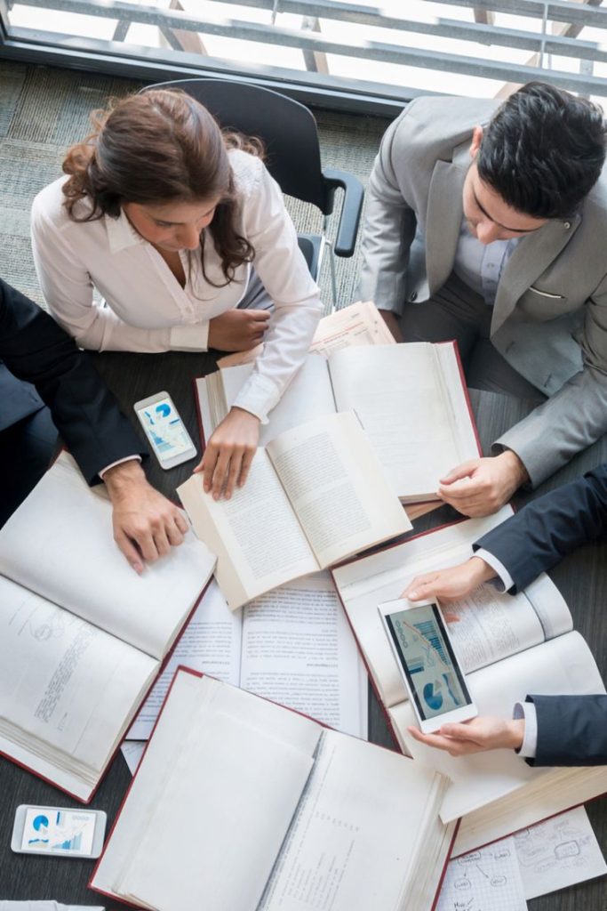 Corporate Tax Compliance Checklist for Businesses in UAE
