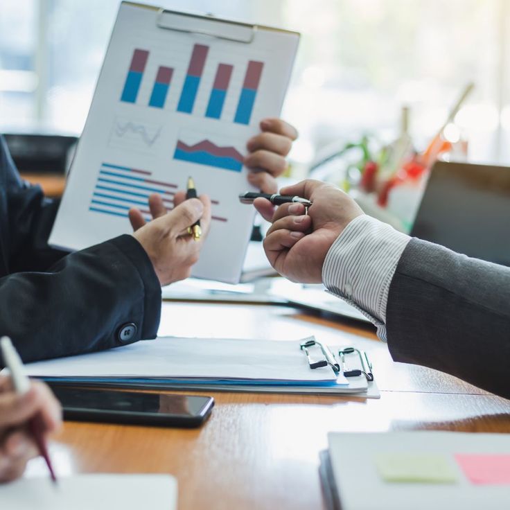 Corporate Tax Compliance Checklist for Businesses in UAE
