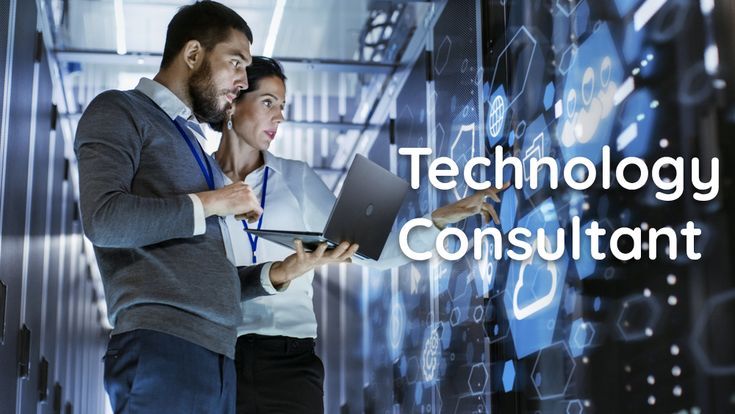 Leveraging Technology for Financial Excellence