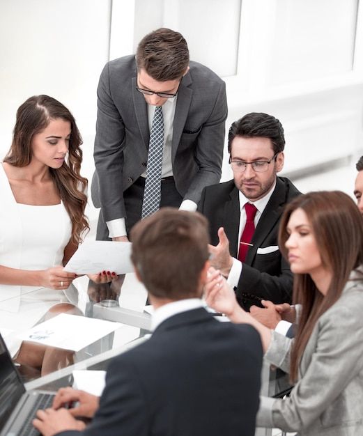 internal audit service in dubai